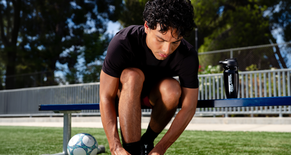 Creatine for Endurance: Can It Improve Performance?