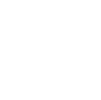 thumbs up icon