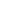plane icon