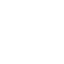 award icon