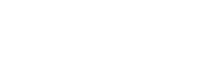 5g per serving, 100% creatine monohydrate, for muscle building support