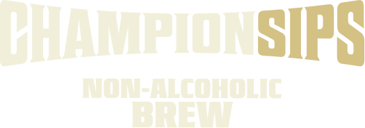 championsips logo