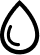 liquid drop icon