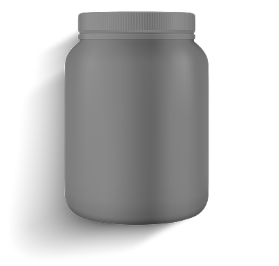 Other brand product