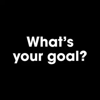Optimum Nutrition — Reach Your Potential