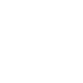 Left