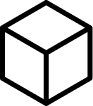 2g sugar