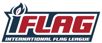 iFlag