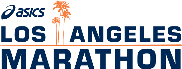 LA Marathon