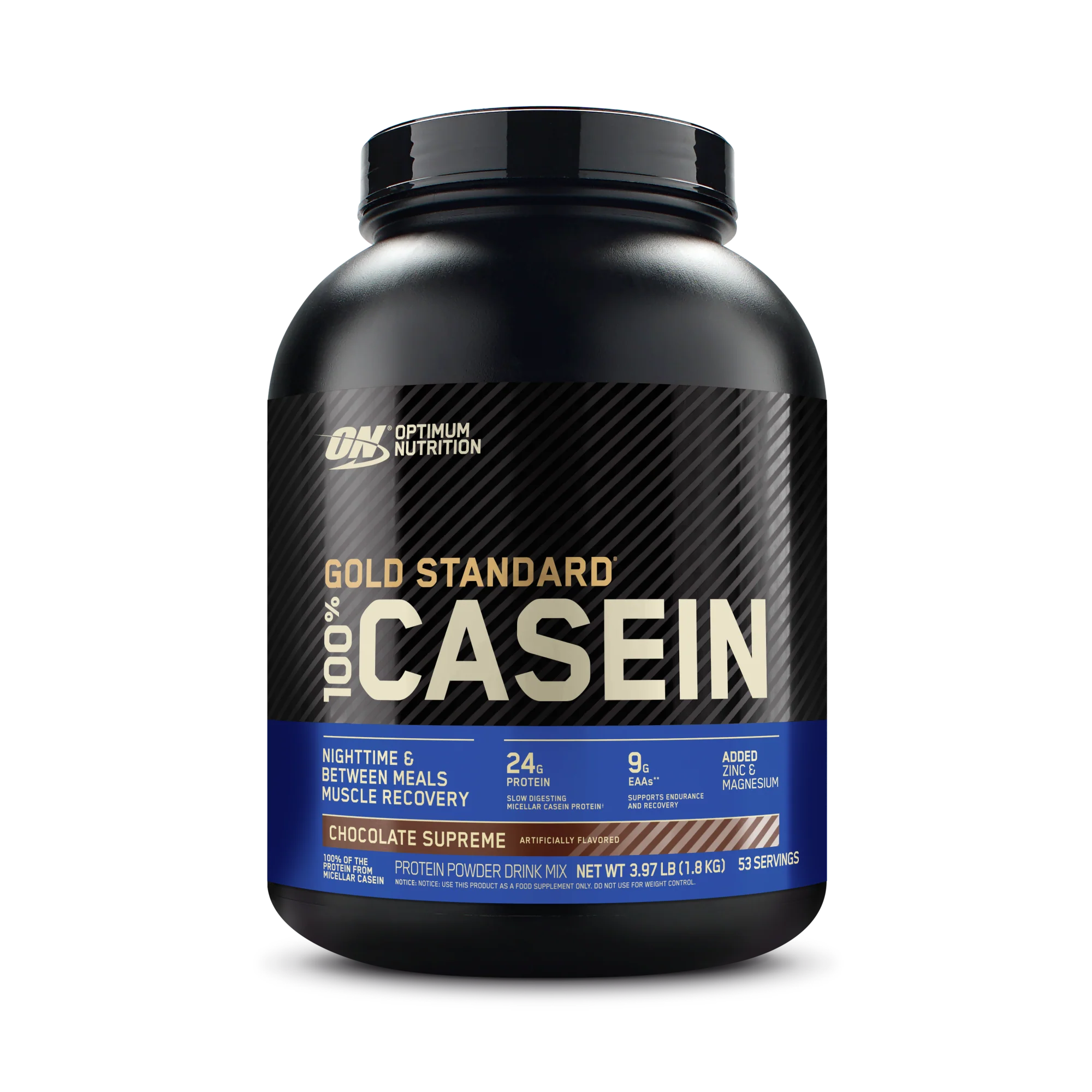 ON Casein Protein