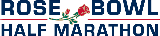 Rose Bowl