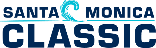 Santa Monica Classic