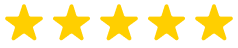 Five star rating